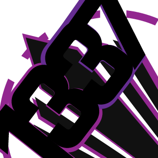 hLDYYYY's emblem