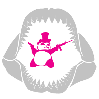8Kesh0N6's emblem