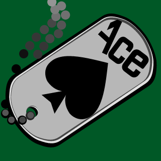 OtoEagleWatch's emblem