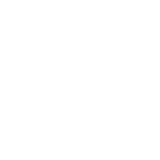 lukaszwi's emblem