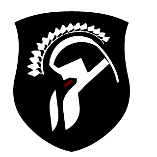 rock4lifeandever's emblem