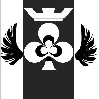 otterrrrrr's emblem