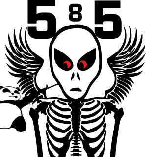 Hellfire_TTV's emblem