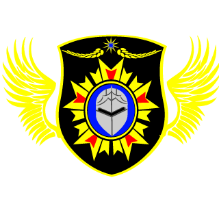 killerblackdk's emblem