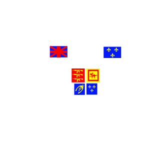 thatcanadianjedi's emblem