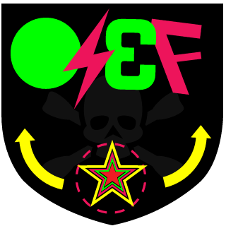 _Sc4pO_'s emblem