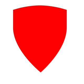 SnoFleX's emblem