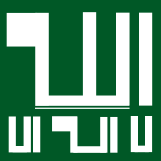 a3TzZaL's emblem