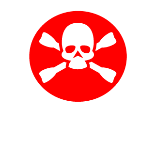 krycha81's emblem