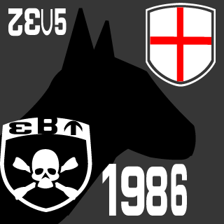 longy86's emblem