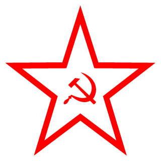 classic0001's emblem
