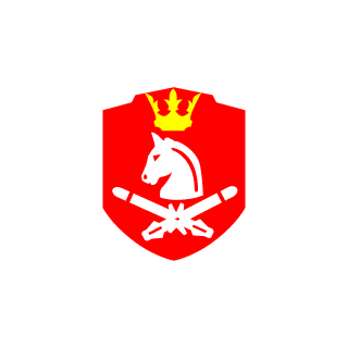 vgrliy's emblem