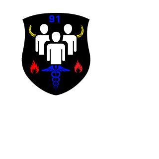 91_KeNsHI_91's emblem