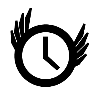 123LabMonkey's emblem