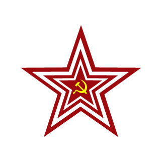 JoaoMC's emblem
