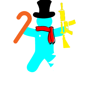 nicknameempty's emblem