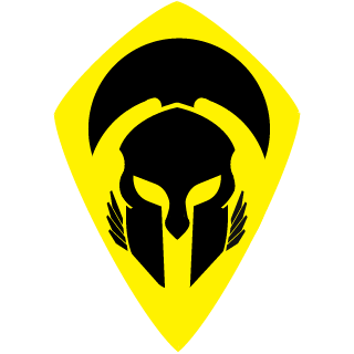 Dismoor's emblem