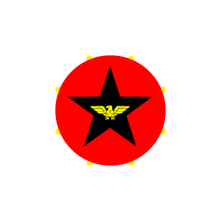 drazox90's emblem