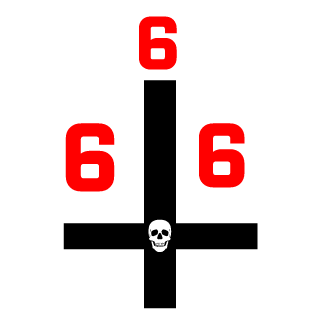goszkimeister's emblem