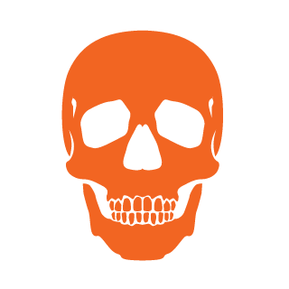 bourni's emblem