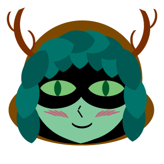JUGGERNAUT8800's emblem