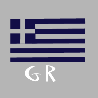 skarvelis's emblem
