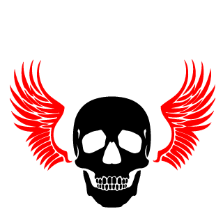 Joramyas0rub's emblem
