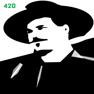 Ert_The_Hurt's emblem