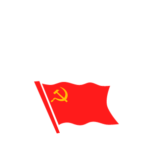 vik24rus's emblem