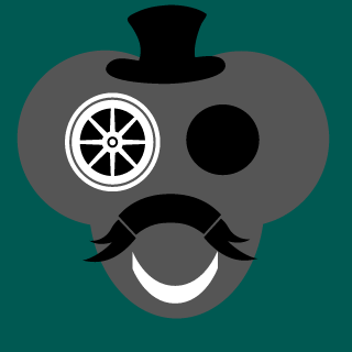 V3M iLooKy's emblem