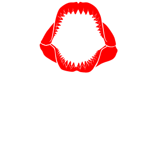 Kevin-The-Crab's emblem
