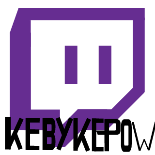 BRAPPAPAPA's emblem
