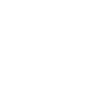 DougDemencia's emblem