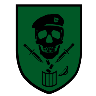 DrSweetJp's emblem