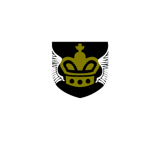 BryceGM's emblem