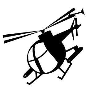 Zizal1477's emblem