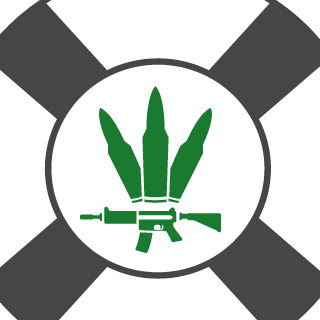 rEL0k0's emblem