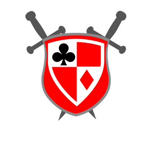 Alpha_33_0meg's emblem
