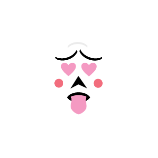 g1rthy_s3npa1's emblem