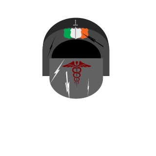 AsianObama7166's emblem