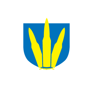 LFY23's emblem