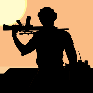 Assassin_FanPai's emblem