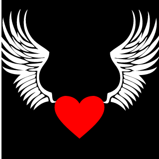 cuzzuky87's emblem