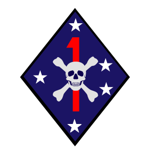 Orc71's emblem
