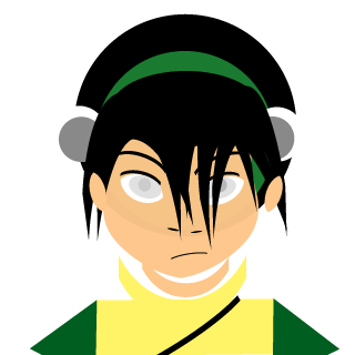 slobberknocka26's emblem