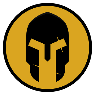 StorarGrand's emblem