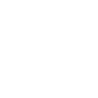 Kompilo's emblem