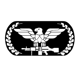 capitaobroxaa's emblem