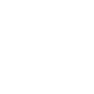 794b8b70e3f5fb38's emblem