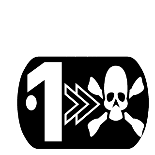 skuranio's emblem